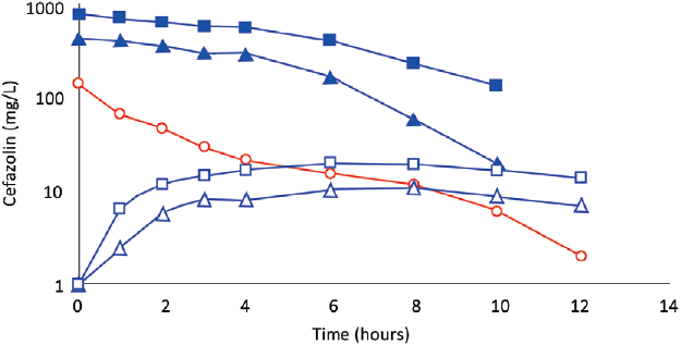 Fig. 1.