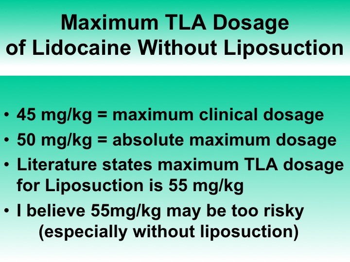 Slide33